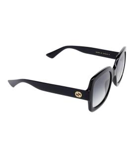 GUCCI Солнцезащитные очки