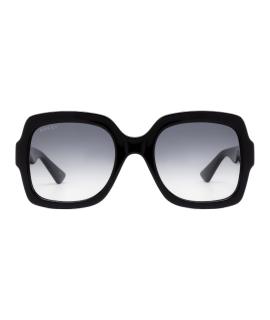 GUCCI Солнцезащитные очки