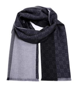 GUCCI Шарф