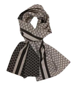 GUCCI Шарф