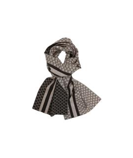 GUCCI Шарф