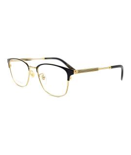 GUCCI Очки и оправы