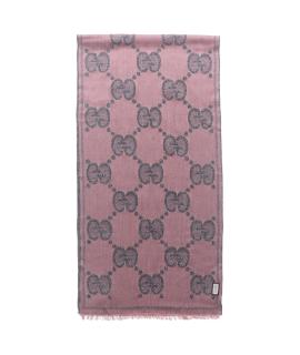 GUCCI Шарф