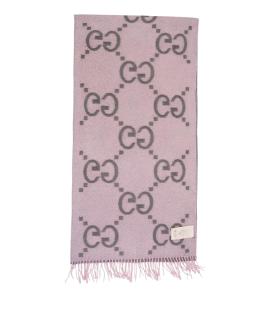 GUCCI Шарф