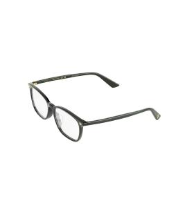 GUCCI Очки и оправы