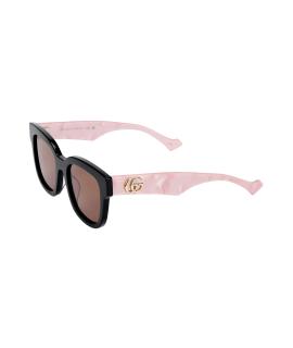 GUCCI Солнцезащитные очки