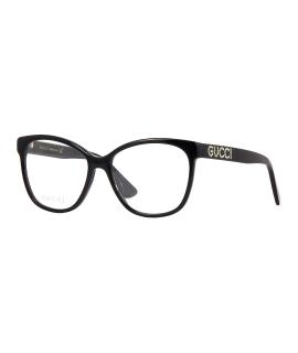 GUCCI Очки и оправы