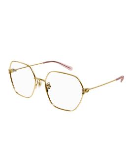 GUCCI Очки и оправы