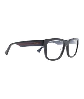 GUCCI Очки и оправы