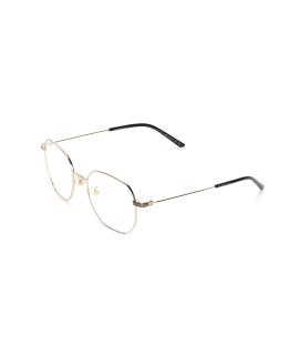 GUCCI Очки и оправы