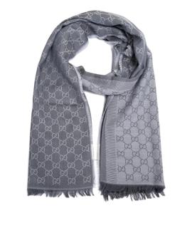 GUCCI Шарф