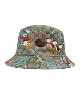 GUCCI Шляпа