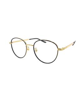 GUCCI Очки и оправы