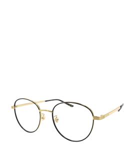 GUCCI Очки и оправы