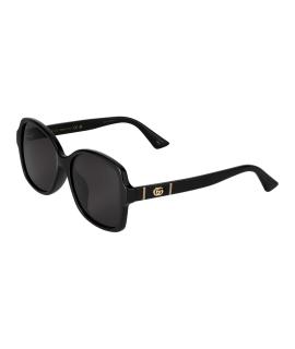 GUCCI Солнцезащитные очки