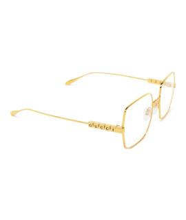 GUCCI Очки и оправы