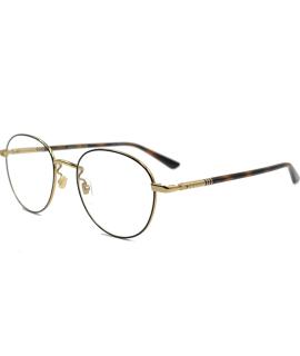 GUCCI Очки и оправы