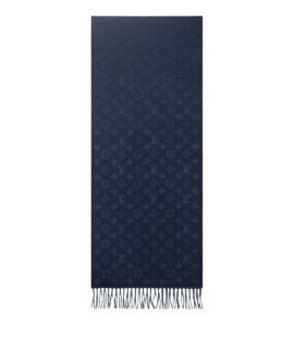 LOUIS VUITTON Шарф