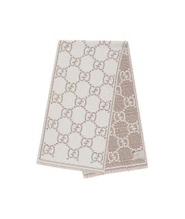 GUCCI Шарф