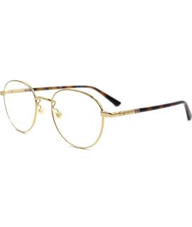 GUCCI Очки и оправы