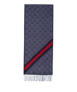 GUCCI Шарф