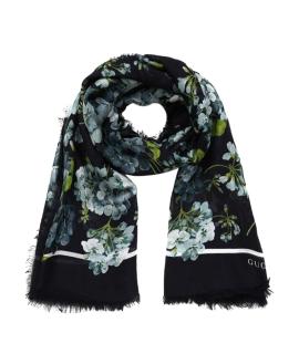 GUCCI Шарф