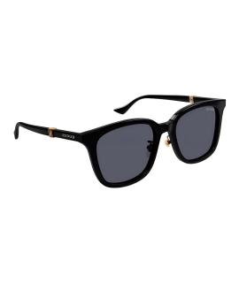 GUCCI Солнцезащитные очки