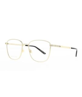 GUCCI Очки и оправы