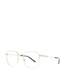 GUCCI Очки и оправы