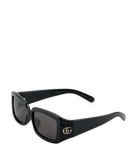 GUCCI Солнцезащитные очки