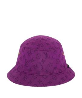 LOUIS VUITTON Панама