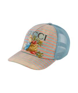 GUCCI Кепка