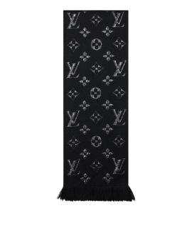 LOUIS VUITTON Шарф