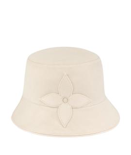 LOUIS VUITTON Панама