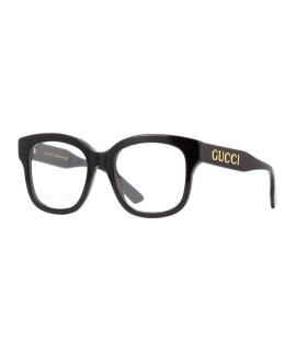 GUCCI Очки и оправы