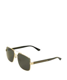 GUCCI Солнцезащитные очки