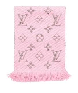 LOUIS VUITTON Шарф