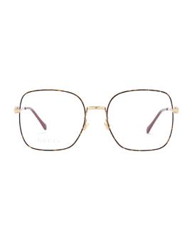 GUCCI Очки и оправы