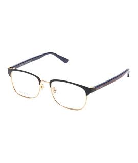 GUCCI Очки и оправы