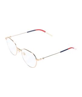 GUCCI Очки и оправы