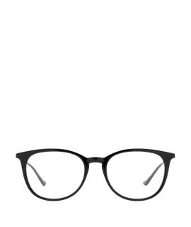 GUCCI Очки и оправы