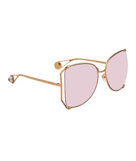 GUCCI Солнцезащитные очки