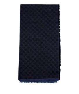 GUCCI Шарф