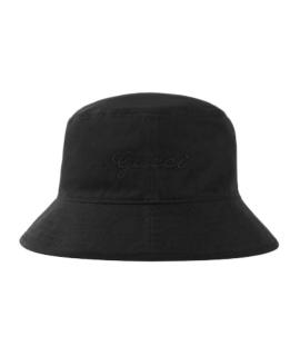 GUCCI Шляпа