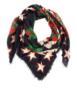 GUCCI Шарф
