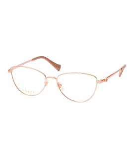 GUCCI Очки и оправы