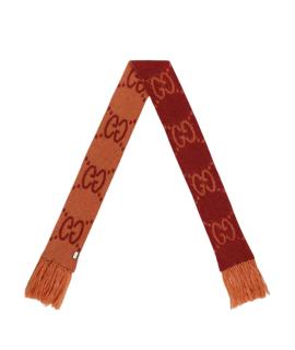 GUCCI Шарф