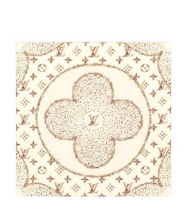 LOUIS VUITTON Шарф