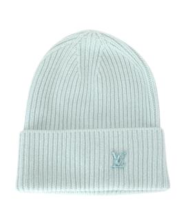 LOUIS VUITTON Шапка