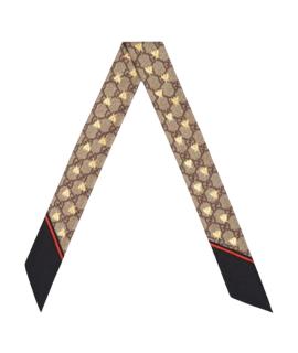 GUCCI Шарф